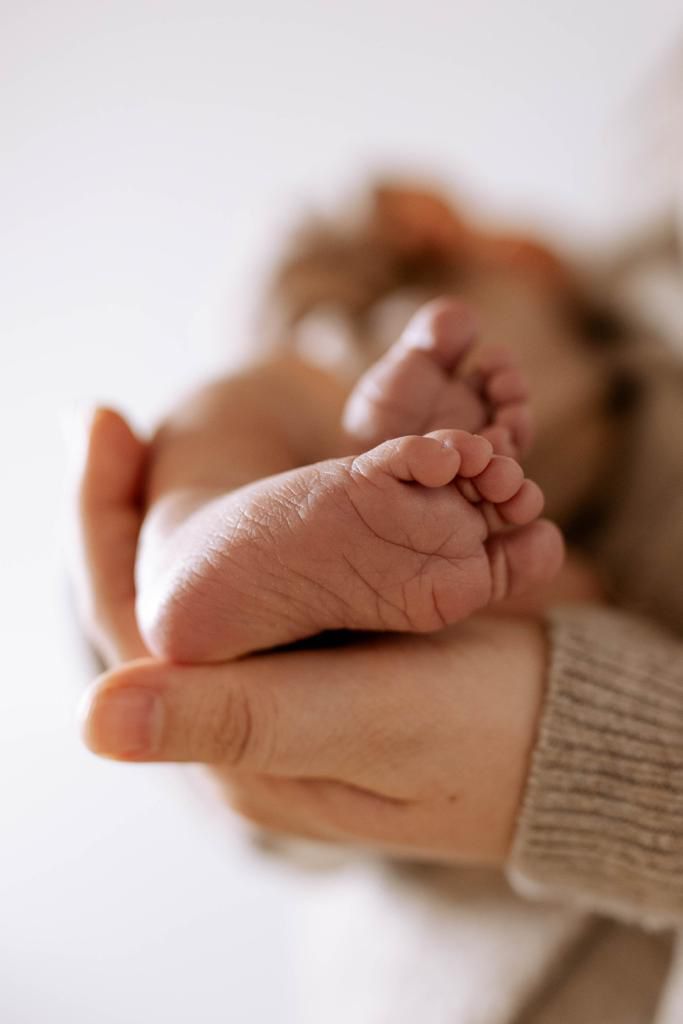Doula, Geburtsvorbereitung, Stillberatung, Bad Schönborn, Geschwisterkurs, Kursraum