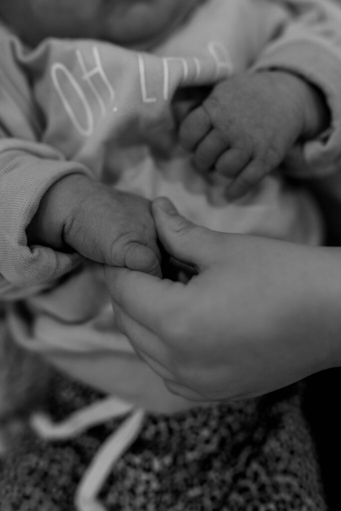 Doula, Geburtsvorbereitung, Stillberatung, Bad Schönborn, Geschwisterkurs, Kursraum
