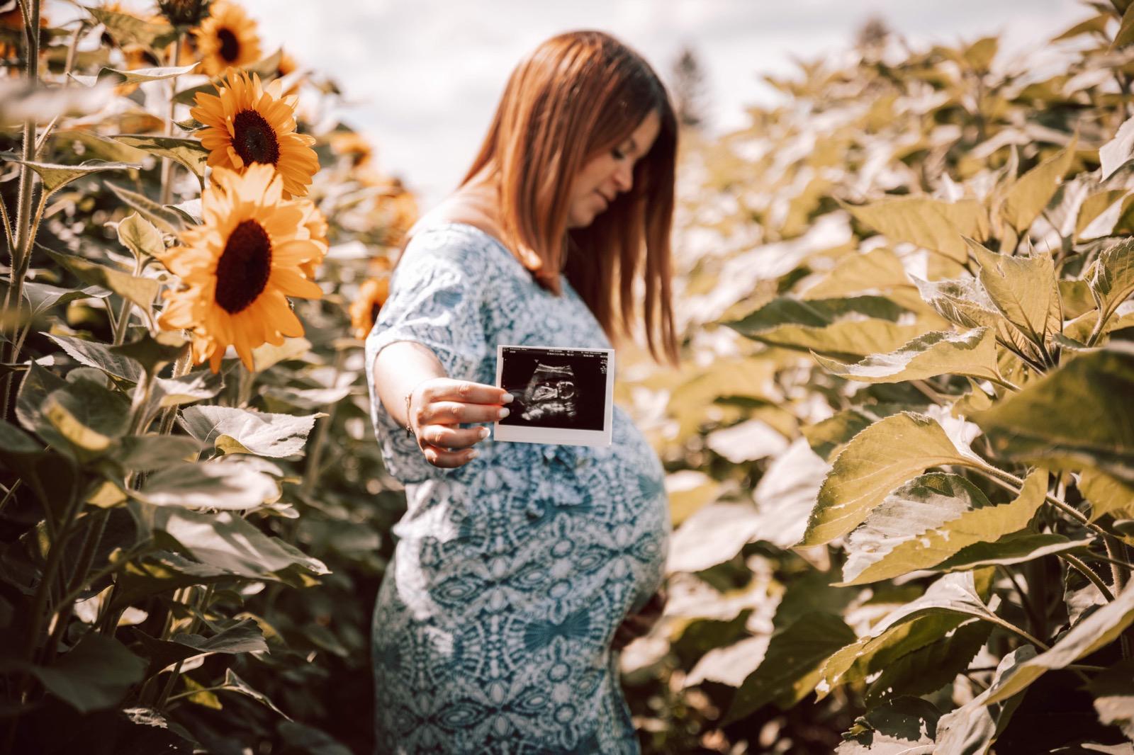Elena Rohrpassen, Doula